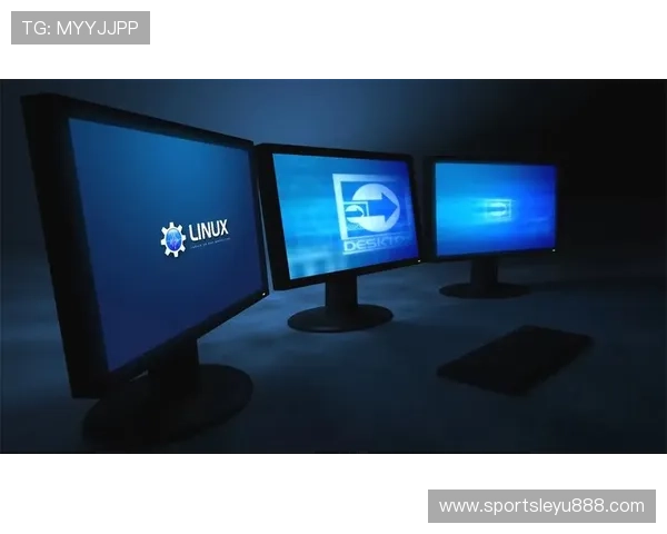 leyu乐鱼首页体育赛事实时报道以及丰富的互动功能详解