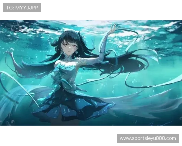 leyu乐鱼在线官网推荐安全可靠的游戏平台，打造优质线上娱乐体验