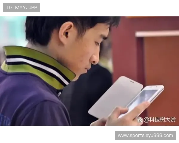 leyu乐鱼电子为玩家提供全面的账户保障措施确保每一位用户的资金安全和个人信息隐私