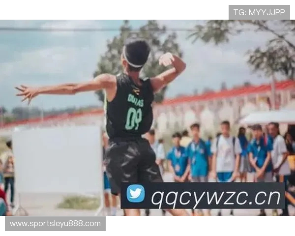 j9直播平台官网最新直播资源全面覆盖热门赛事随时随地精彩不断 j9直播平台官网最新直播资源全面覆盖热门赛事随时随地精彩不断