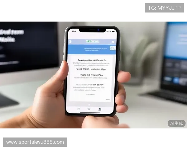 乐鱼app下载链接删除的详细操作步骤及常见问题解答