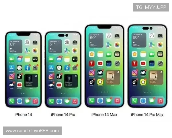 乐鱼app官方入口网站登录入口全面介绍，解决您在登录过程中遇到的各种问题