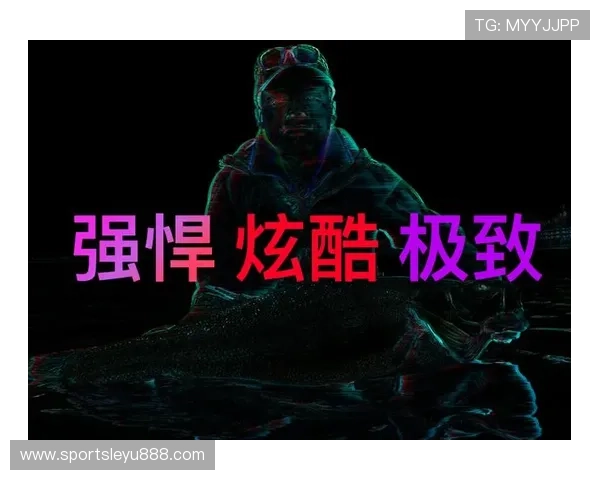 乐鱼app官方下载入口官方平台推荐，体验高质量游戏享受极致乐趣