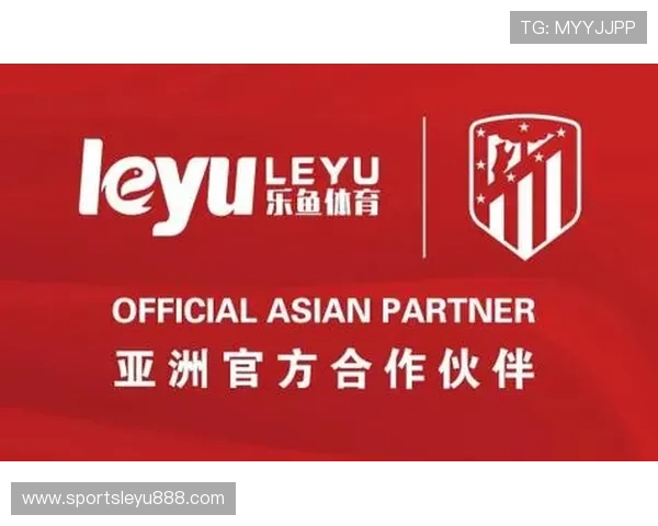 乐鱼app官网入口官方最新导航，快速便捷访问平台首页入口指南