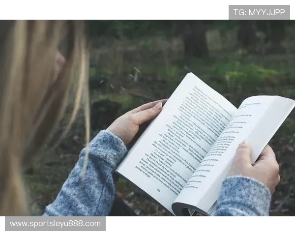 乐鱼ios版与其他版本的区别和优势全面分析介绍