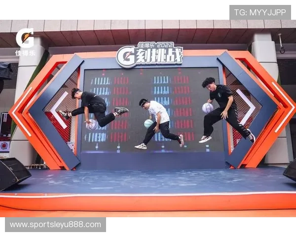 乐鱼体育app免费下载,让体育狂热分子畅享最全面的赛事资讯与互动功能 乐鱼体育app免费下载,让体育狂热分子畅享最全面的赛事资讯与互动功能