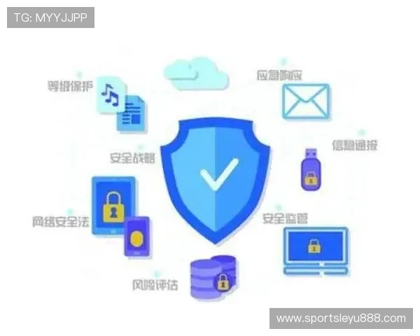 乐鱼下载app官网致力于打造安全稳定的游戏下载环境，保障用户信息安全与流畅体验