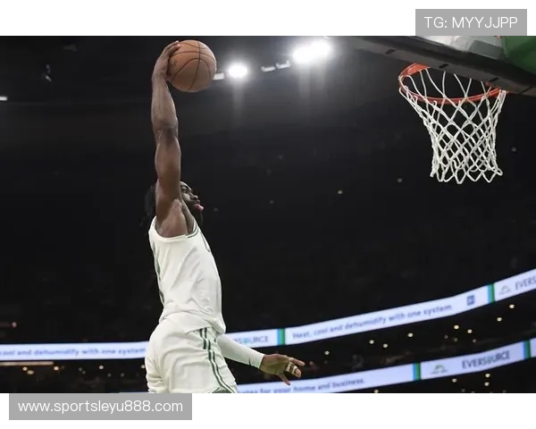 乐鱼体育在线不断优化直播技术，确保每场比赛都能高清流畅无卡顿，享受极致视觉盛宴