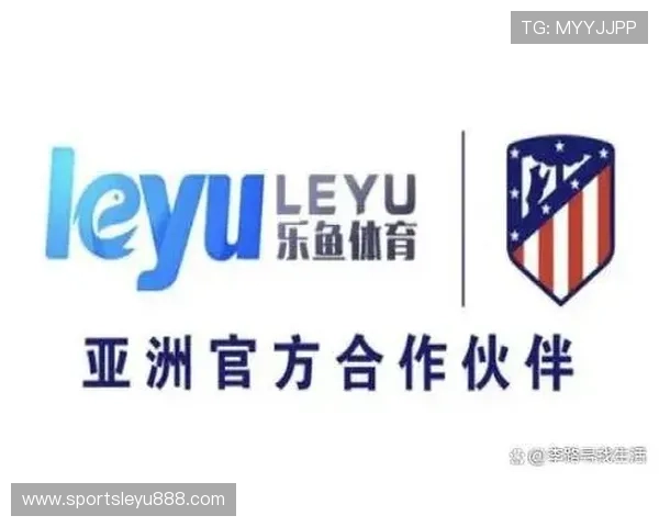 乐鱼体育体育：打造一站式体育娱乐平台满足不同用户的多样化需求