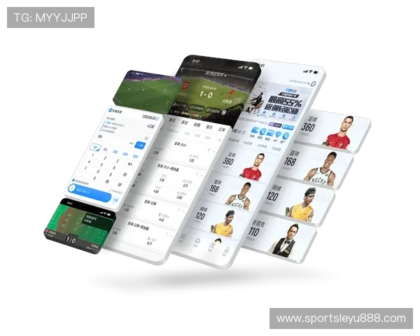 乐鱼体育国际开户优惠政策:注册乐鱼体育国际平台享受的最新福利和优惠 乐鱼体育国际开户优惠政策:注册乐鱼体育国际平台享受的最新福利和优惠