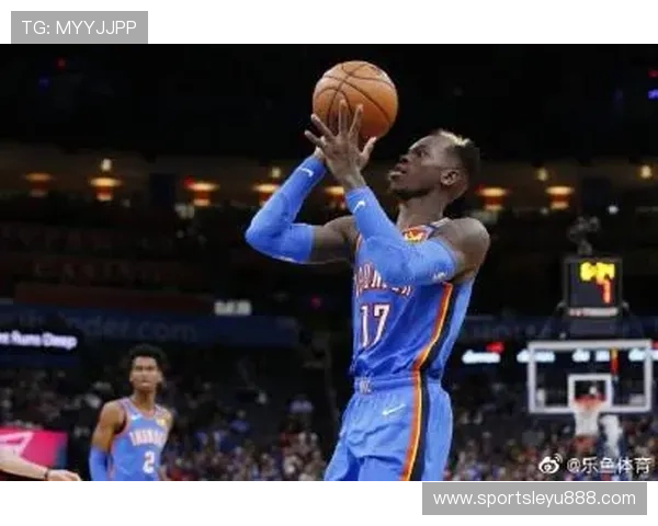 乐鱼体育app登录成功后的界面功能介绍让你全面了解体育平台使用方法 乐鱼体育app登录成功后的界面功能介绍让你全面了解体育平台使用方法