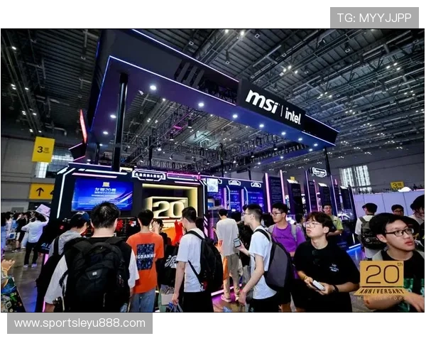 乐鱼体育官方旗舰店客户服务体验提升为消费者提供更优质的购物体验