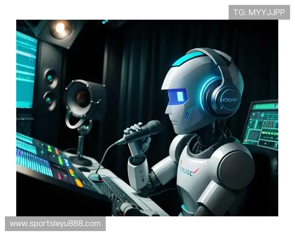 乐鱼体育在线支持多平台同步观看,带来极致的体育直播体验和便捷的操作流程 乐鱼体育在线支持多平台同步观看,带来极致的体育直播体验和便捷的操作流程