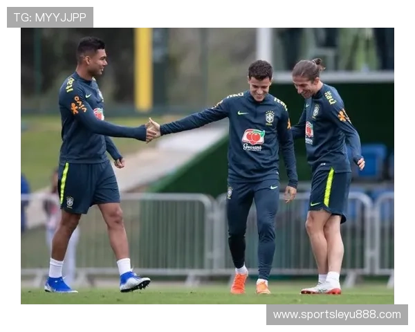 乐鱼体育官方赞助播出带来精彩体育盛事，开启全民体育狂欢新纪元