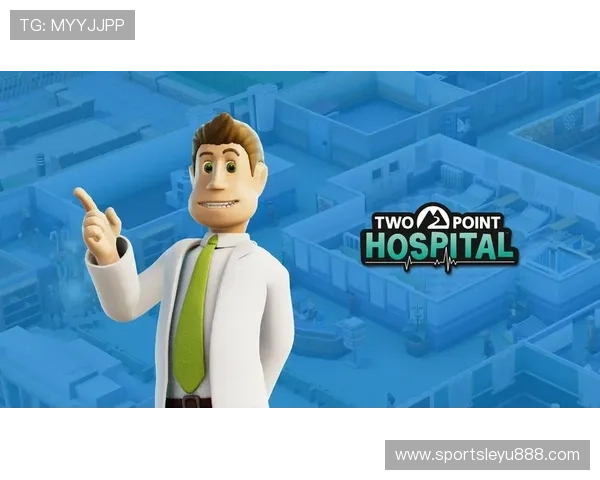 乐鱼体育备用平台安全稳定保障用户体验的最佳选择 乐鱼体育备用平台安全稳定保障用户体验的最佳选择