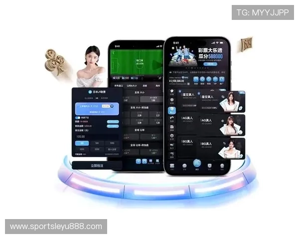 乐鱼体育官方为用户打造安全可靠的体育赛事娱乐平台 乐鱼体育官方为用户打造安全可靠的体育赛事娱乐平台