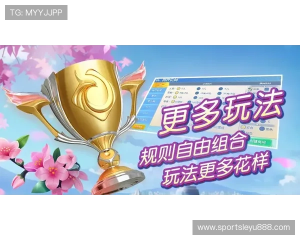 letou备用官网最新入口，确保玩家随时随地畅享精彩游戏娱乐