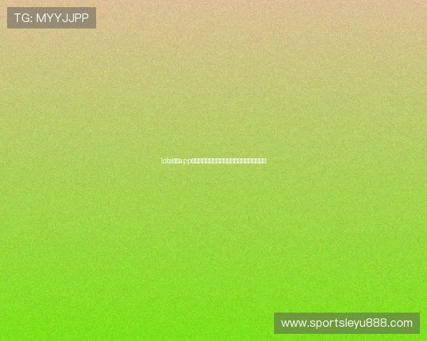 lota体育app下载：常见问题解答与下载遇到的困难解决方案