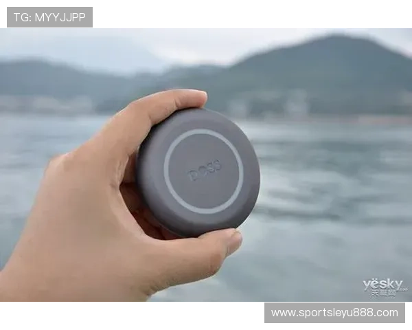 乐享体育官网关注用户体验，优化界面设计提升操作便捷性与互动性