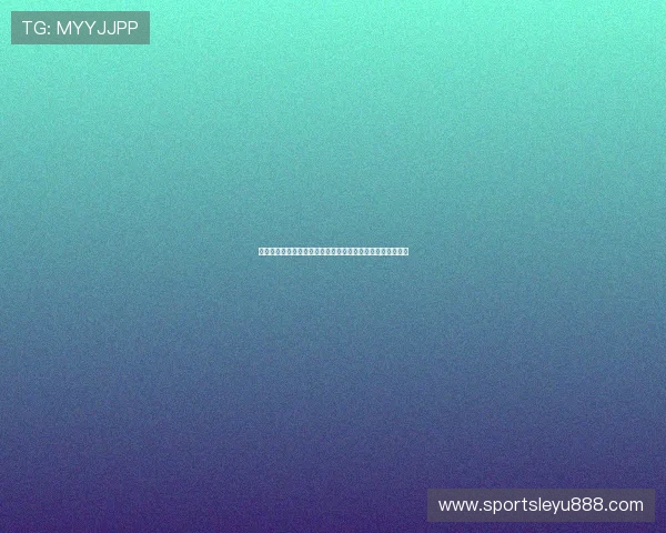 乐投博彩高赔率赛事，助你轻松赢取丰厚奖金，提升投注乐趣