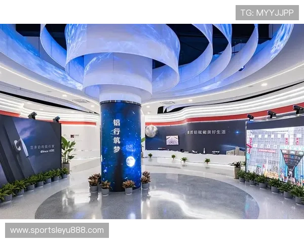 乐投letou线路检测中心的技术创新与智能化发展趋势分析