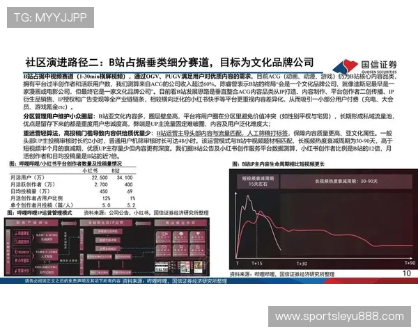 乐投app在线下载用户评价与反馈，了解真实用户的使用感受与建议
