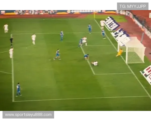 乐鱼体育app在线下载常见问题解答，帮助用户顺利完成下载安装流程