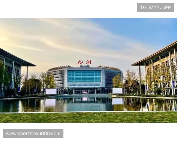 乐投控股有限公司：科技创新驱动下的业务转型与发展路径