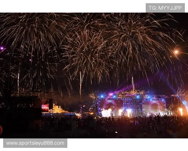 乐有娱乐带你领略多彩娱乐世界，尽享精彩纷呈的娱乐盛宴