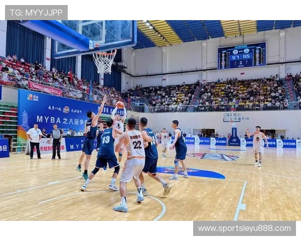 乐鱼体育手机娱乐精彩赛事随时畅享，为体育迷带来无限激情