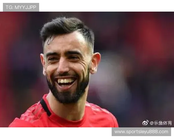 乐鱼体育官网登录入口，便捷快速的注册与登录指南