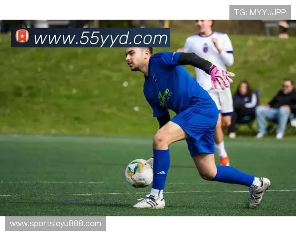 乐鱼体育手机版会员登录让你随时随地畅享体育赛事的全新体验