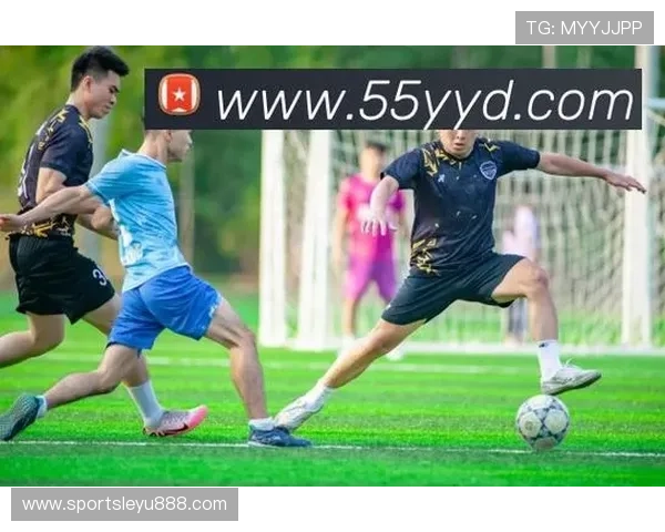 乐鱼体育官网手机版：专业的赛事分析和实时数据助你赢得每一场投注