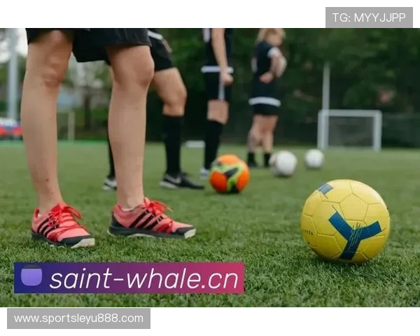 乐鱼体育滚球赛事丰富多样，满足不同玩家的多元需求