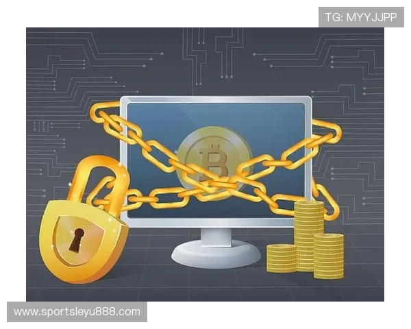 乐鱼体育手机网址稳定安全可靠，全方位保障用户个人信息与资金安全