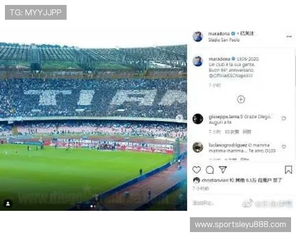 乐鱼体育正规网址常见问题解答，解决用户在使用过程中遇到的各种疑问