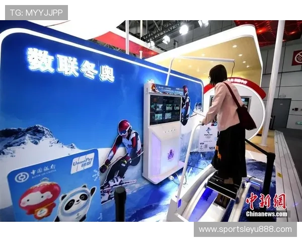 乐鱼体育线上开户操作技巧，快速熟悉流程提升体验效率