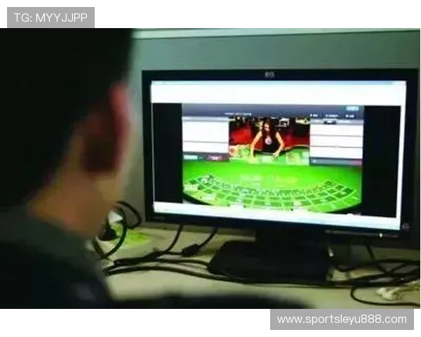 乐鱼体育百家乐官网多平台支持，手机电脑随时随地畅玩百家乐