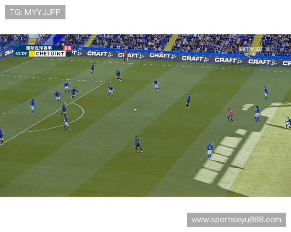 乐鱼体育网娱乐app提供高清赛事直播和专业赛事评论，带给你沉浸式的体育娱乐新体验