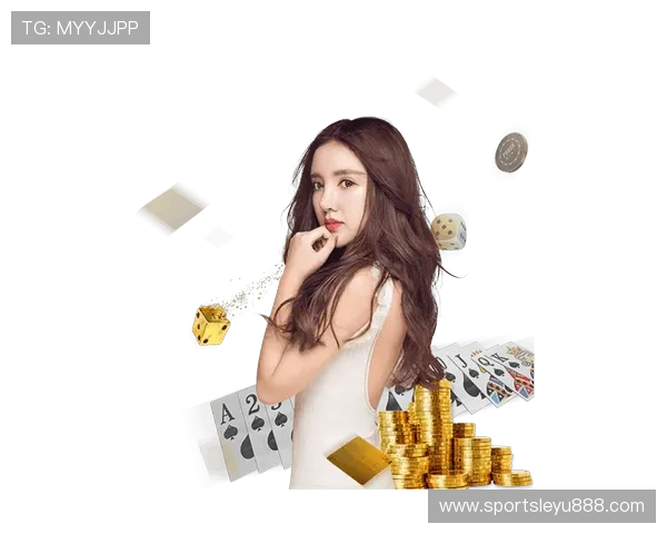 乐鱼体育集团会员注册常见问题及解决方案介绍