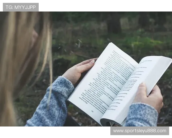 乐鱼入口登录官网详细流程与客户端常见问题解决方案