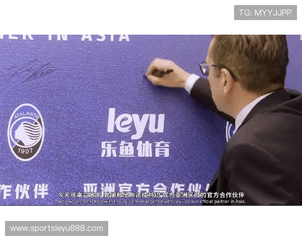 乐鱼国际入口支持多平台登录，尽享手机、平板和电脑的无缝切换体验