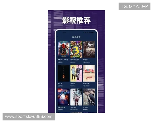 乐鱼全网最新资讯尽在掌握带你体验全网娱乐新潮流乐鱼全网为您提供最全面的影视资源和最优质的观看体验乐鱼全网助你轻松找到心仪的影视作品和最新的娱乐热点