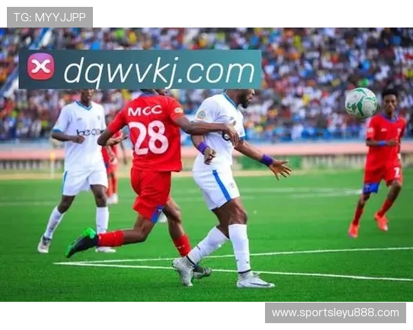 乐鱼国际官网入口：官方入口的多渠道访问方式与安全保障措施