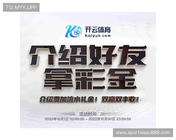 乐鱼全站在线登录入口常用账号登录方法,支持多种登录方式便捷操作 乐鱼全站在线登录入口常用账号登录方法,支持多种登录方式便捷操作