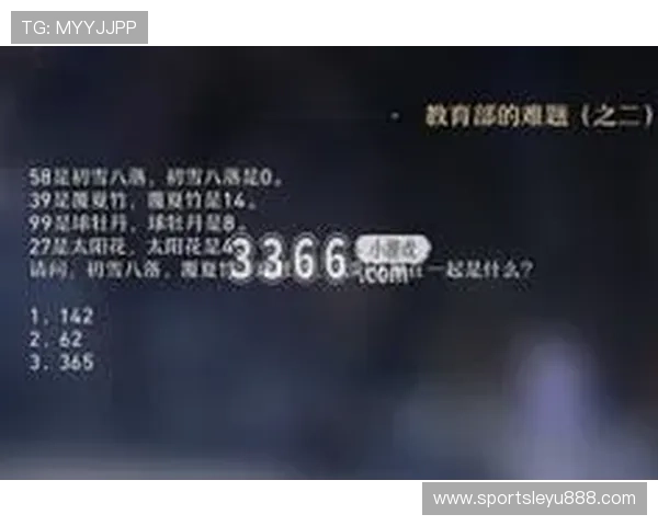 乐鱼在线地址官方入口，提供稳定流畅的在线观看服务平台