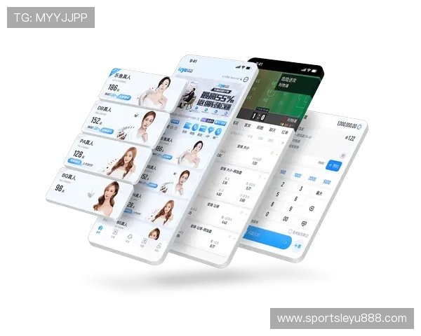 乐鱼在线登陆入口官网免费注册入口，开启您的在线娱乐新体验