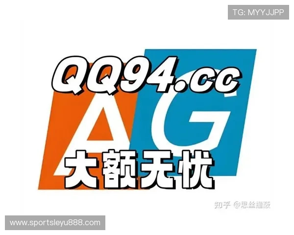 乐鱼在线登录平台登录入口及下载指南,方便快捷开启娱乐之旅 乐鱼在线登录平台登录入口及下载指南,方便快捷开启娱乐之旅