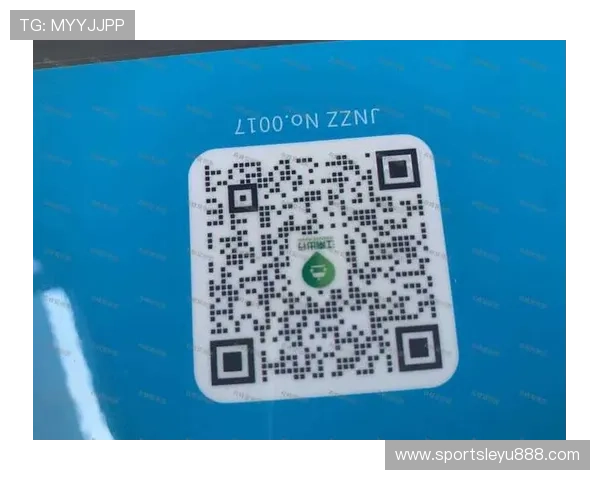 乐鱼官方app软件最新优惠券领取与使用流程详细教程