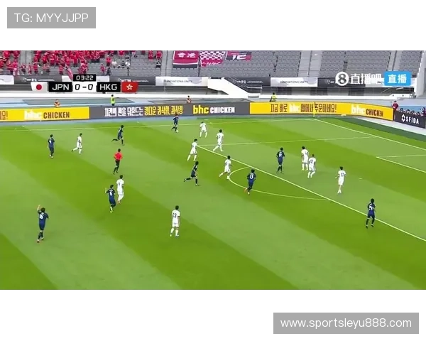 乐鱼官方官网体育赛事竞猜规则及最新赛事信息发布